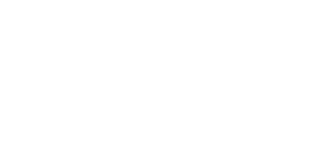 Alberta 4R Nutrient Stewardship – Alberta Grains & Fertilizer Canada