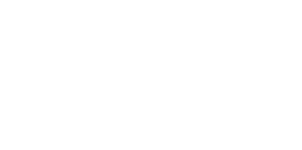FC-logo_wht