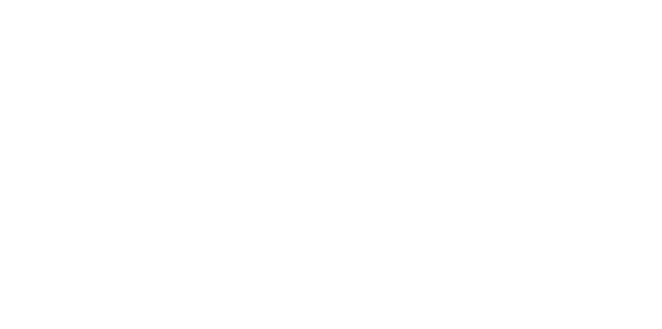 alberta-grains-logo_wht